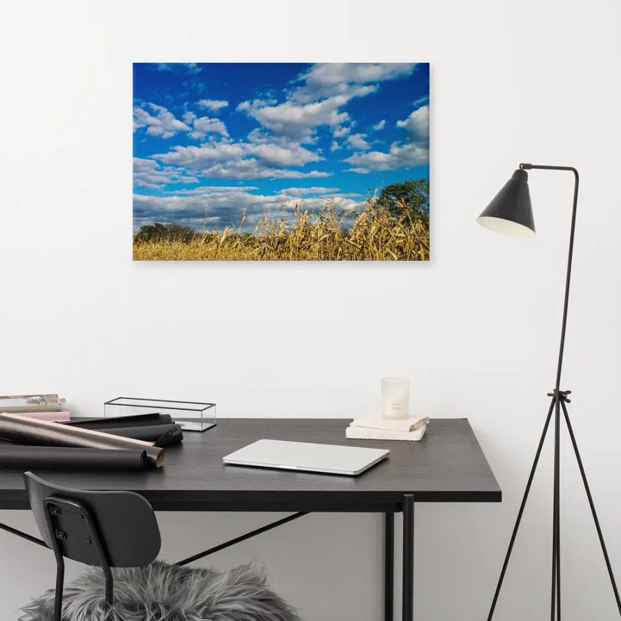 Autumn Harvest product image (11)