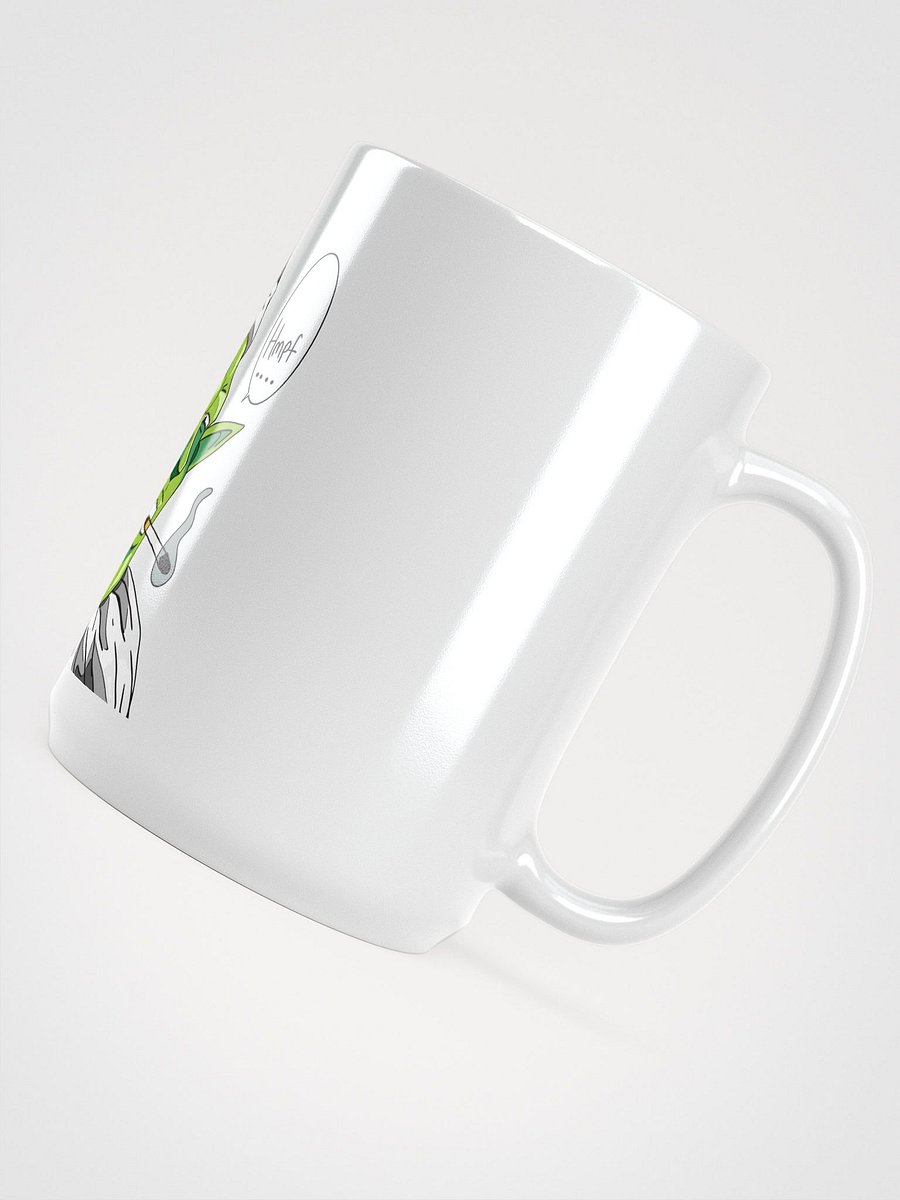 Piccolo mug product image (4)