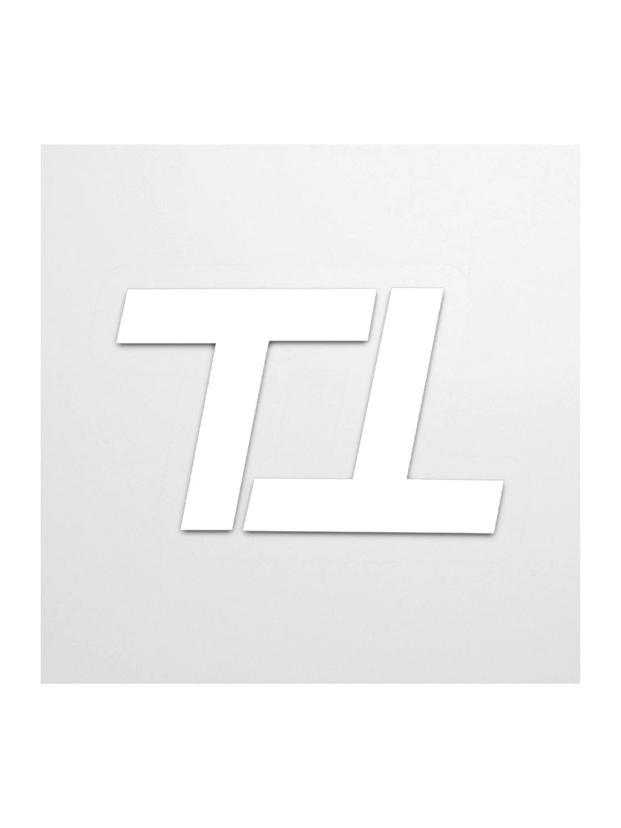 Team Tac Sticker product image (4)