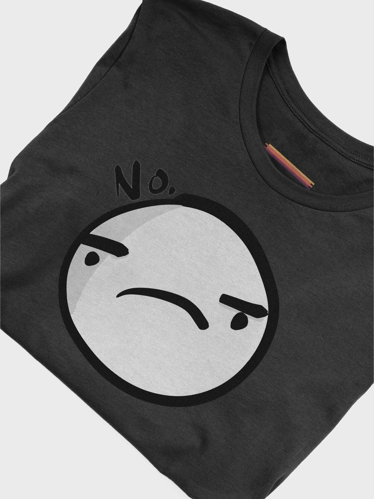 The best thing you can say to a person. product image (45)