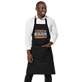 Spice Rack Apron product image (1)