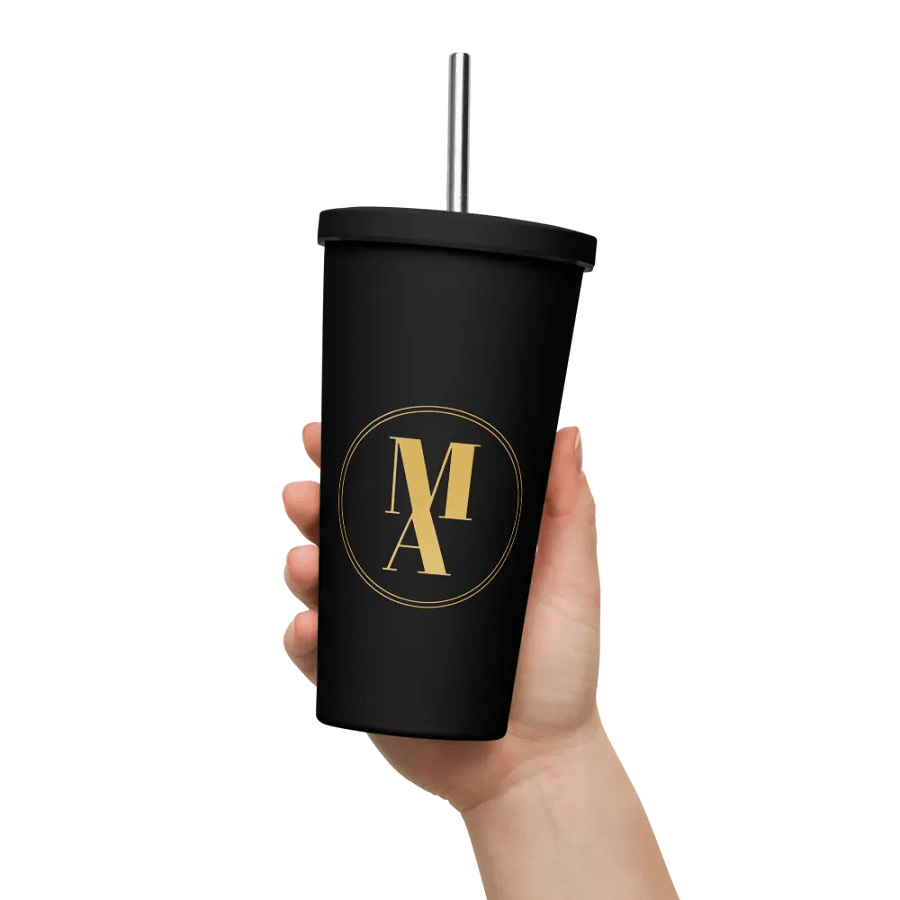 Calm product image (11)