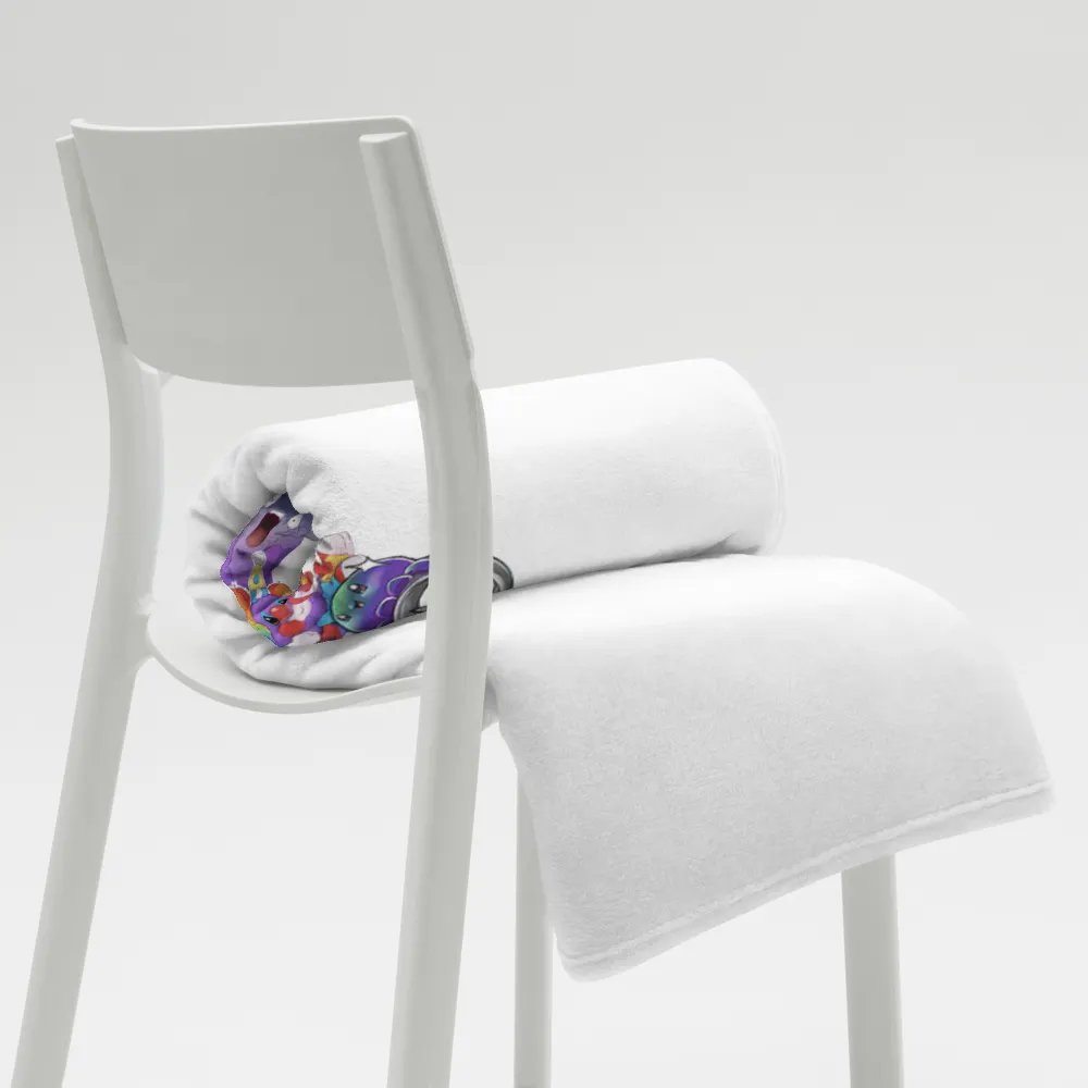 The many faces of Moody product image (8)