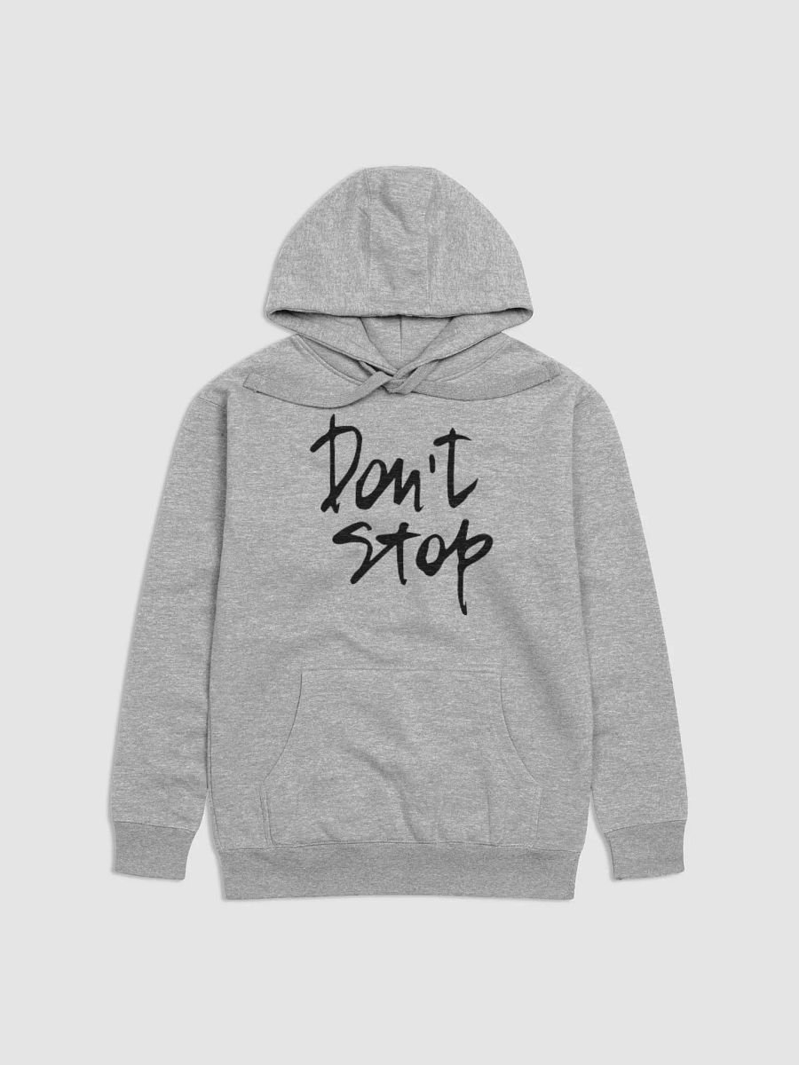Yes you can! product image (1)