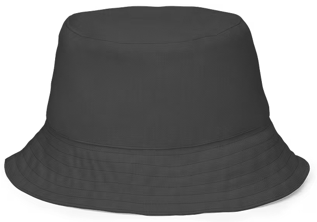 Bucket Hats