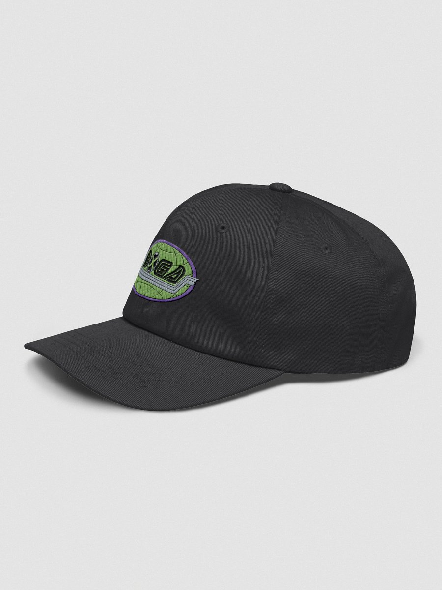 Go Team! Head Edition product image (17)