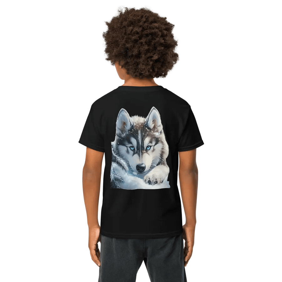kamilliamiss product image (7)