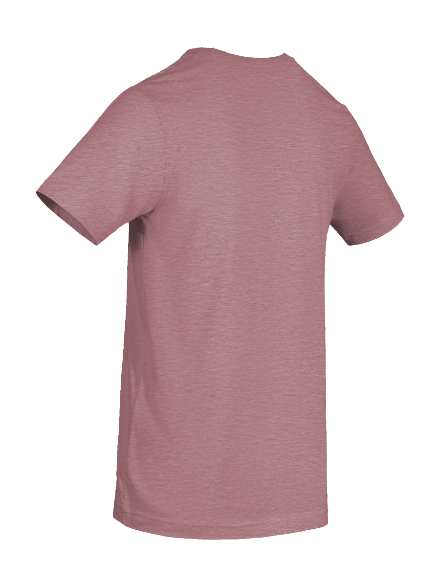 I Love Boo-Bees Tee product image (10)