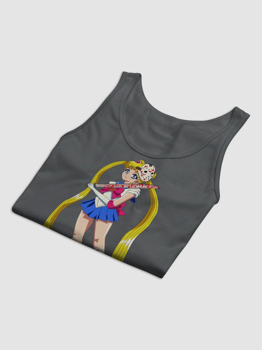 Sailor Voorhees product image (3)