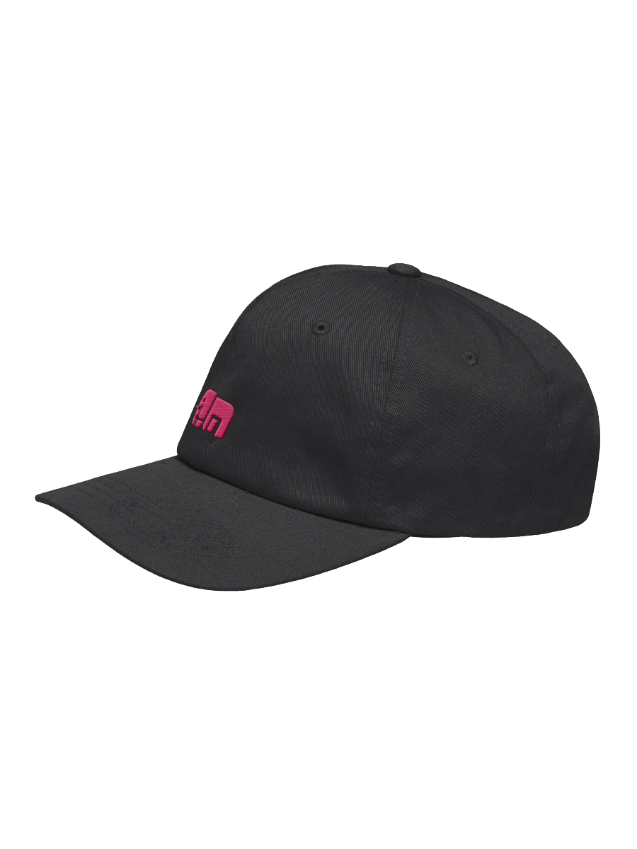 hat product image (3)