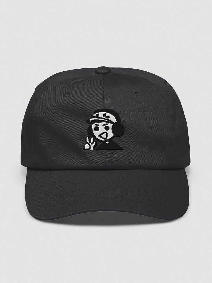 KirbCap product image (1)
