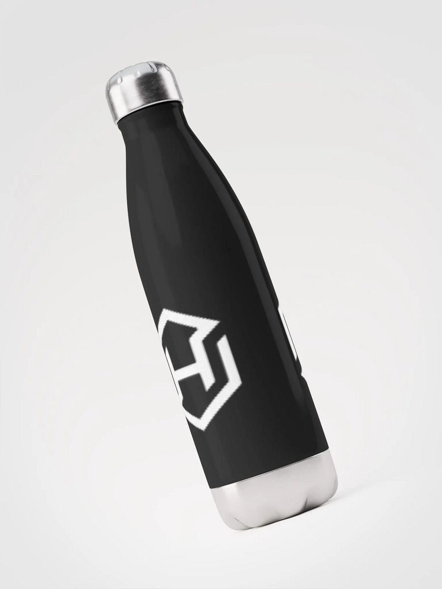 Hansel Plays Tumbler product image (3)