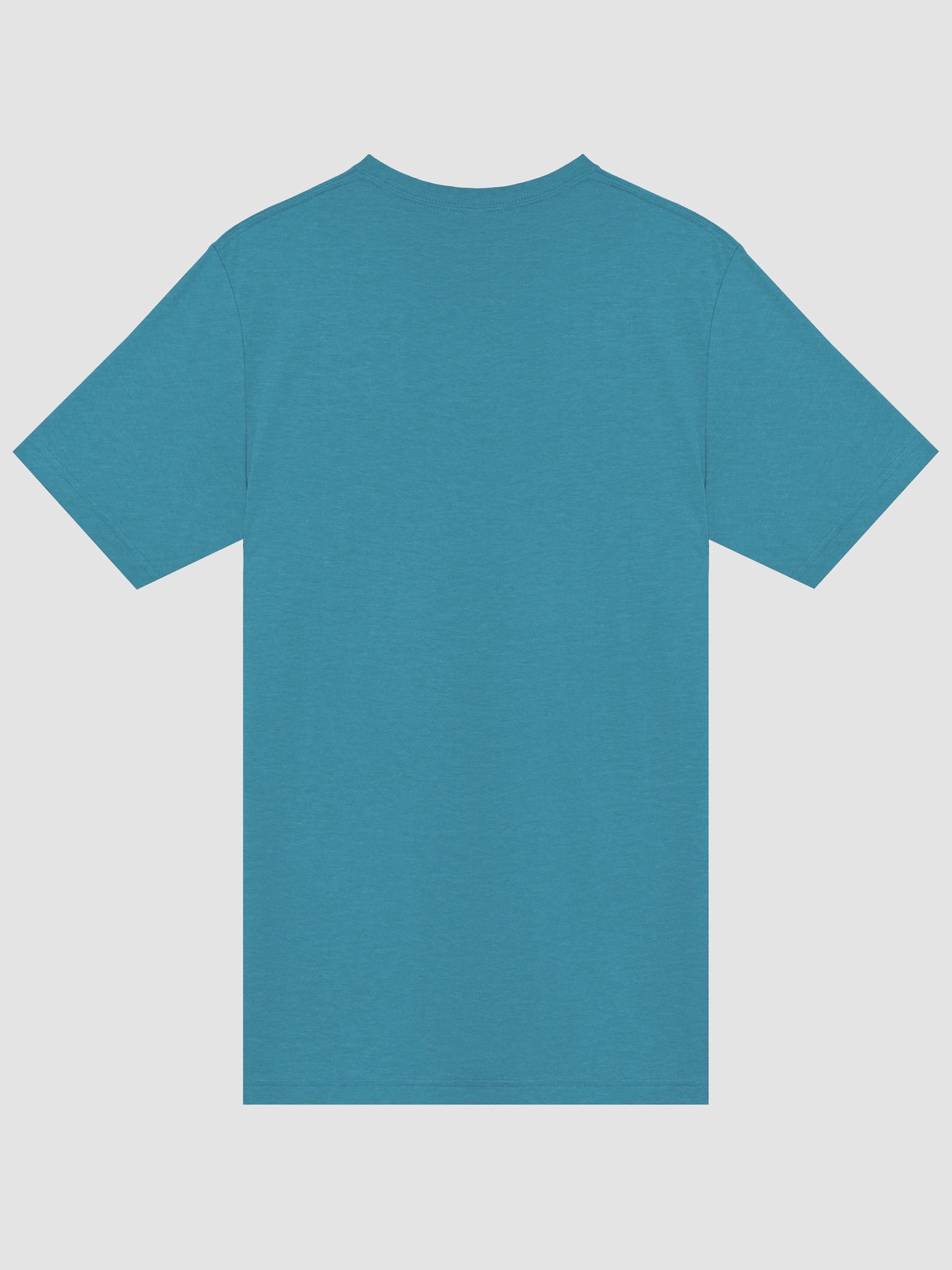 Arsenal Triblend T-Shirt product image (5)