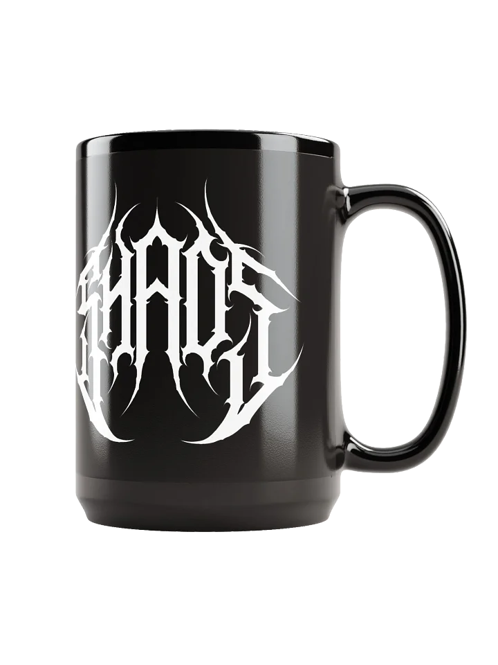 Tea product image (1)