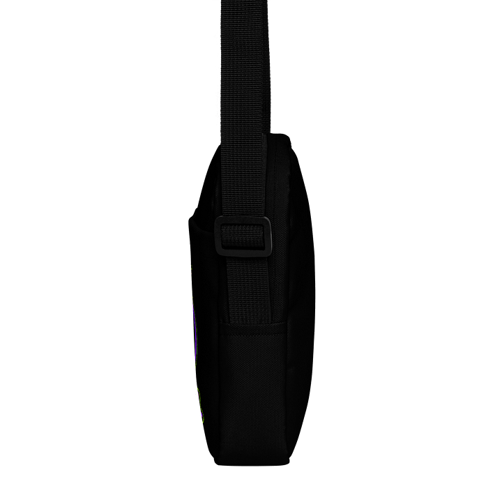 Crossbody Bag product image (2)