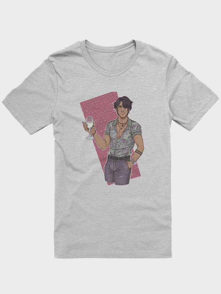 Jacob product image (9)