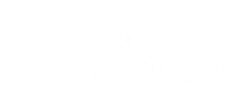 Best Creatures
