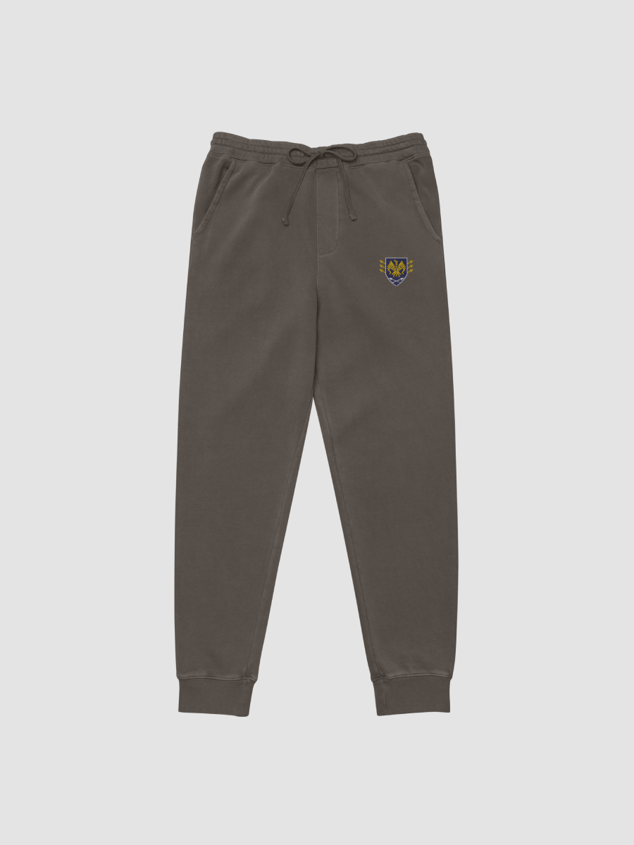 Marchwardens Sweatpants product image (3)