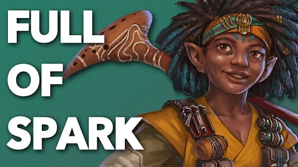 Video thumbnail