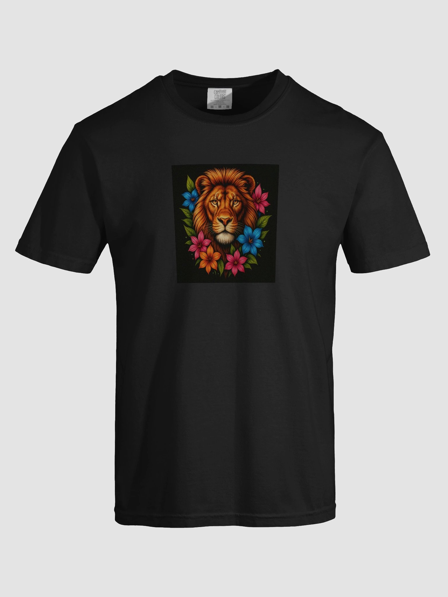 AMERICAN LION product image (7)