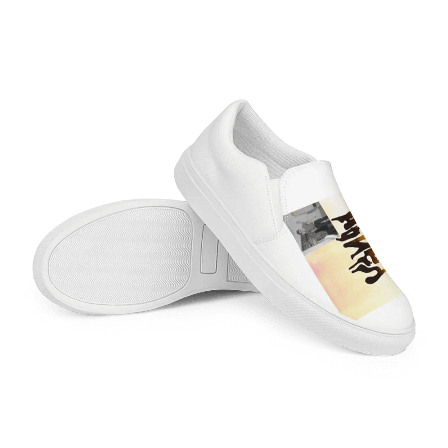 honey shoes product image (12)