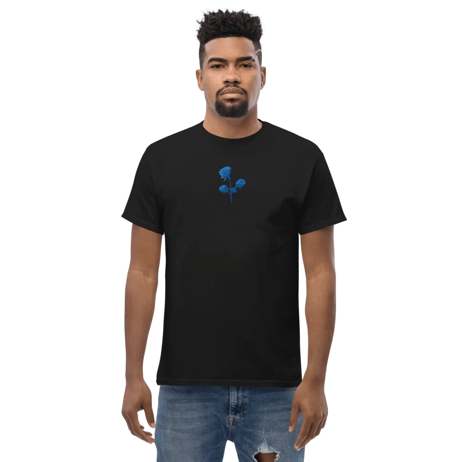 di. og shirt. og collection product image (7)