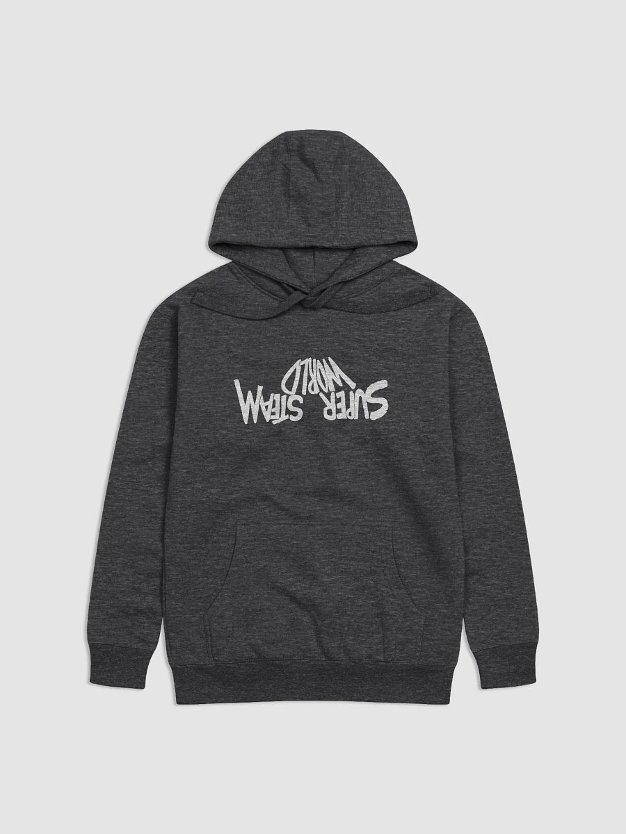 The Hoodie product image (1)