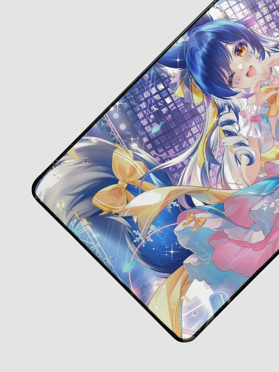XXL Mousepad - Idol product image (3)