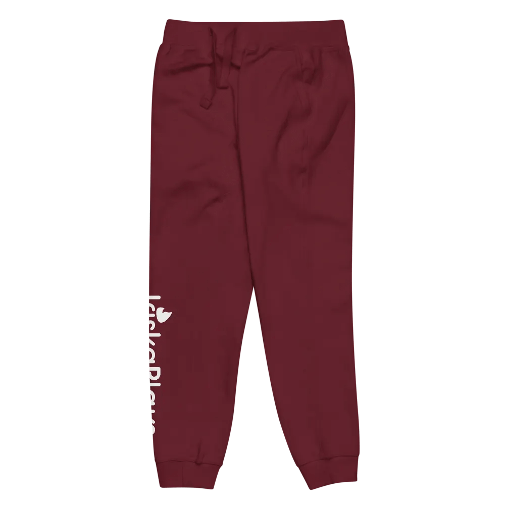 FoxFire Sweatpants product image (4)