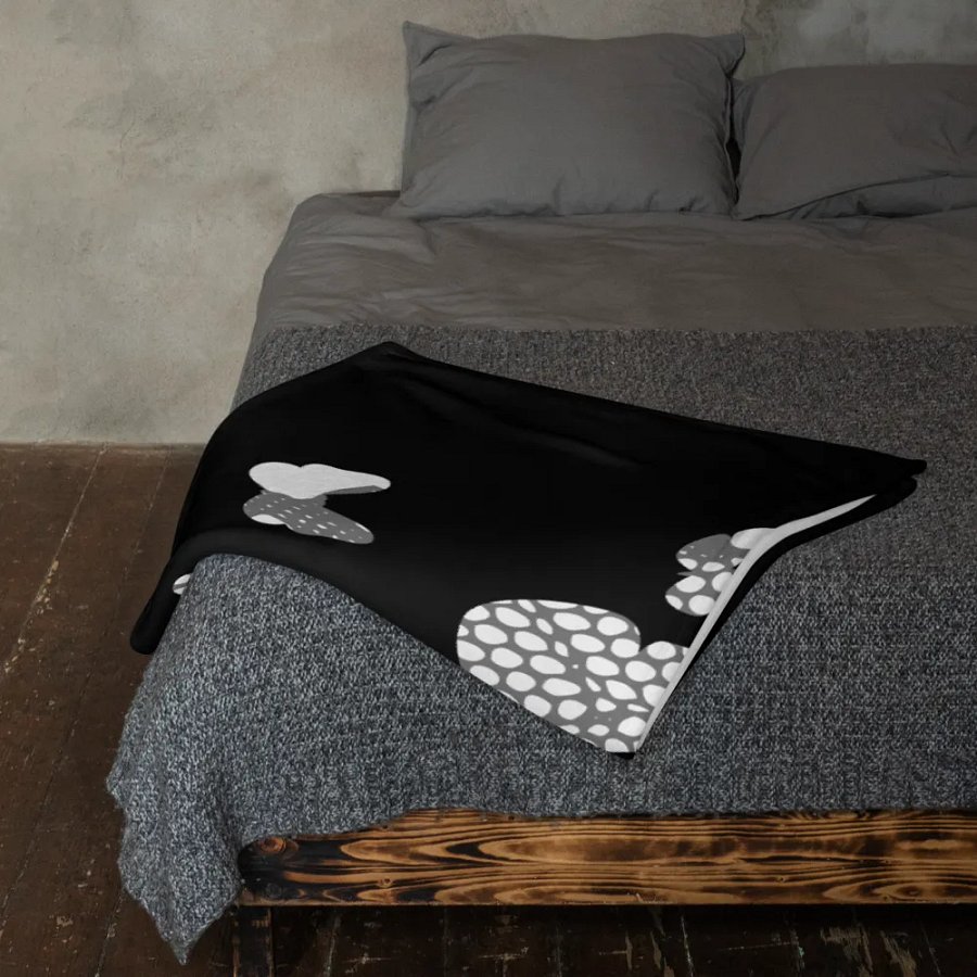 Butterfly Girl product image (11)