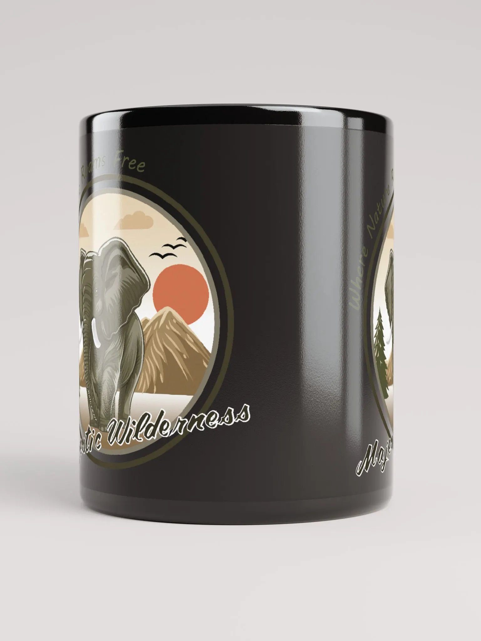 Adventure Mug product image (9)