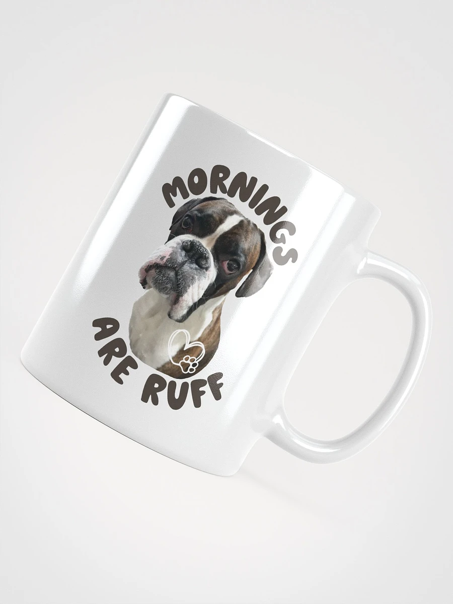 moose mug product image (7)