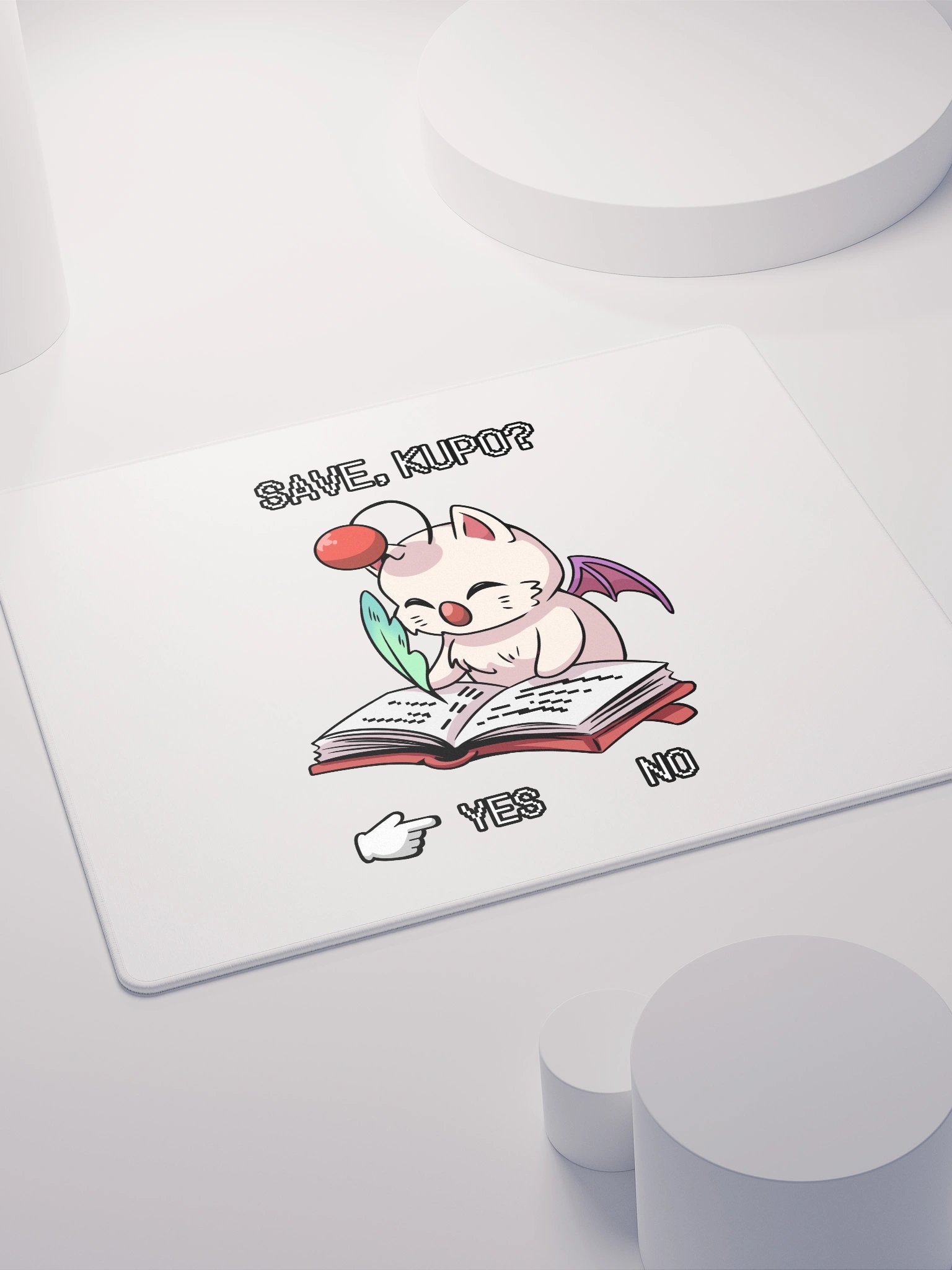 Save, Kupo? product image (4)