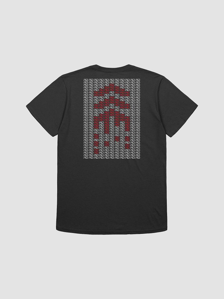 Scramble Training Shirt product image (2)