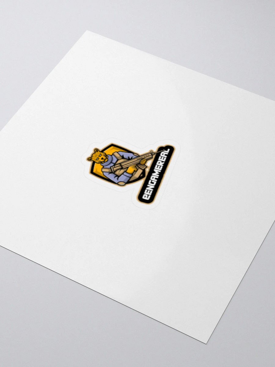 Sticker product image (3)
