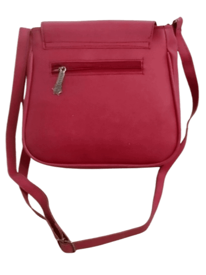 LADY HAND BAG product image (3)