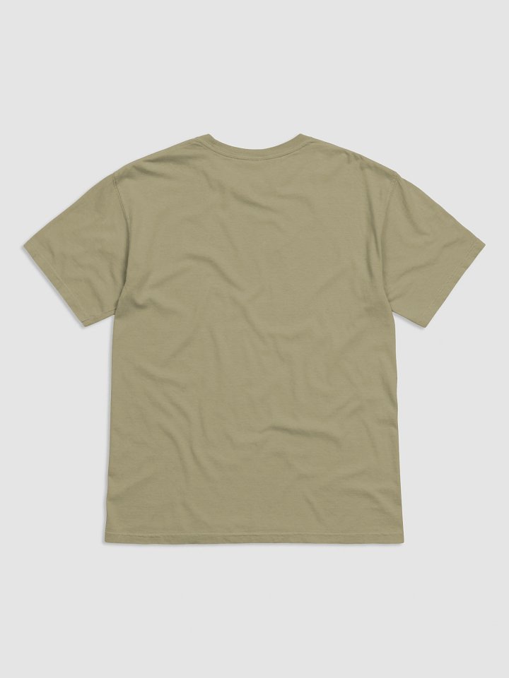 Limited Edition Cat Art T-Shirt product image (7)