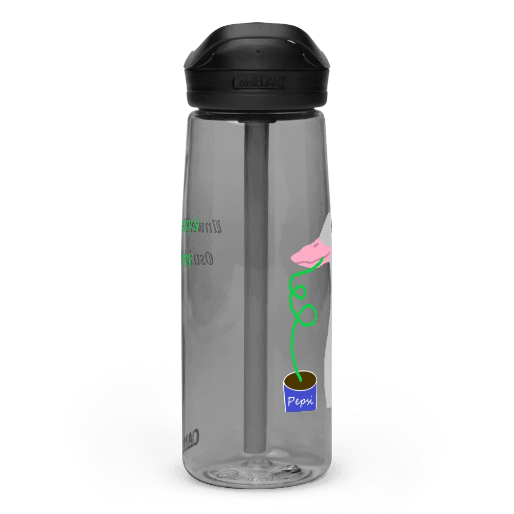 Sippy Bottle product image (3)