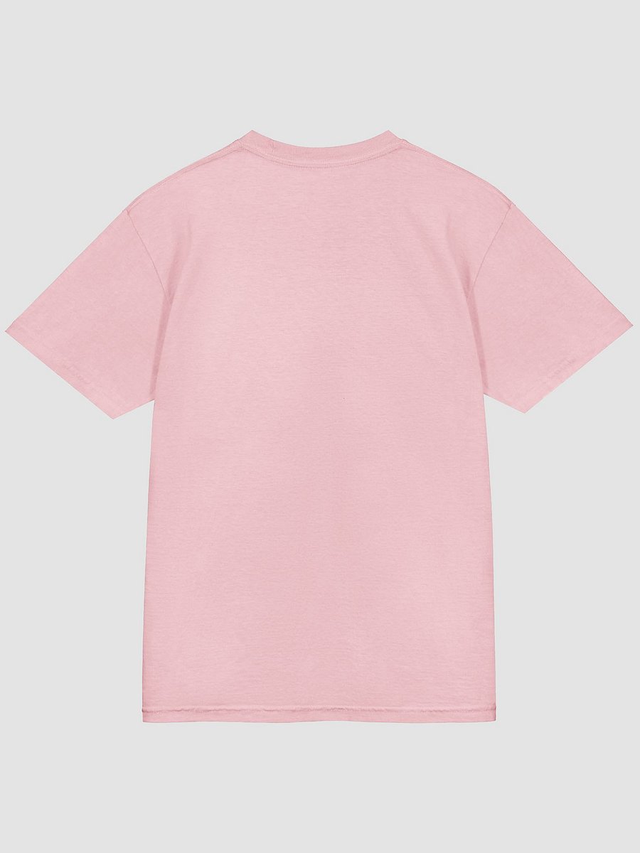 Rays of Dawn Comfort Tee product image (5)