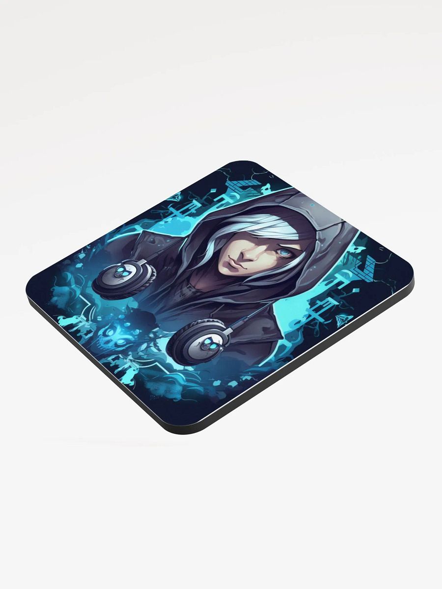 Gamer008 product image (3)