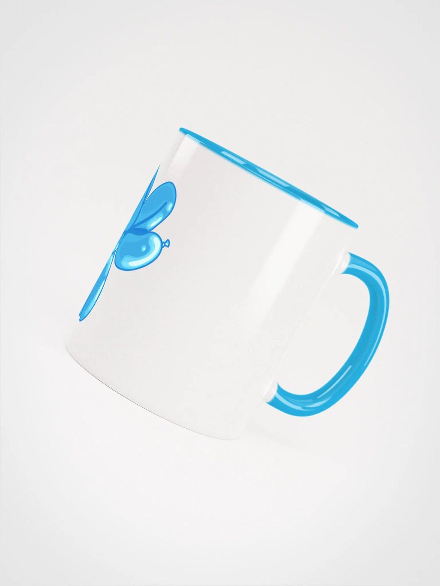 Honky Hype Mug product image (10)