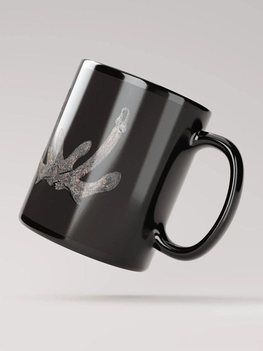 Anchor Sketch 11oz & 15oz product image (2)