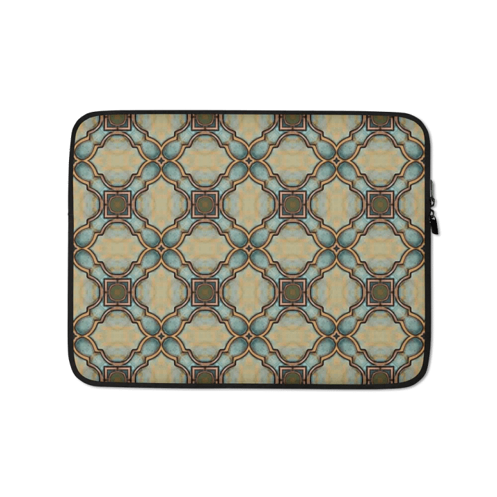 Laptop Sleeve #18582503 product image (1)
