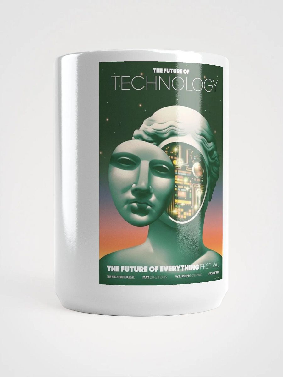 sdf product image (5)