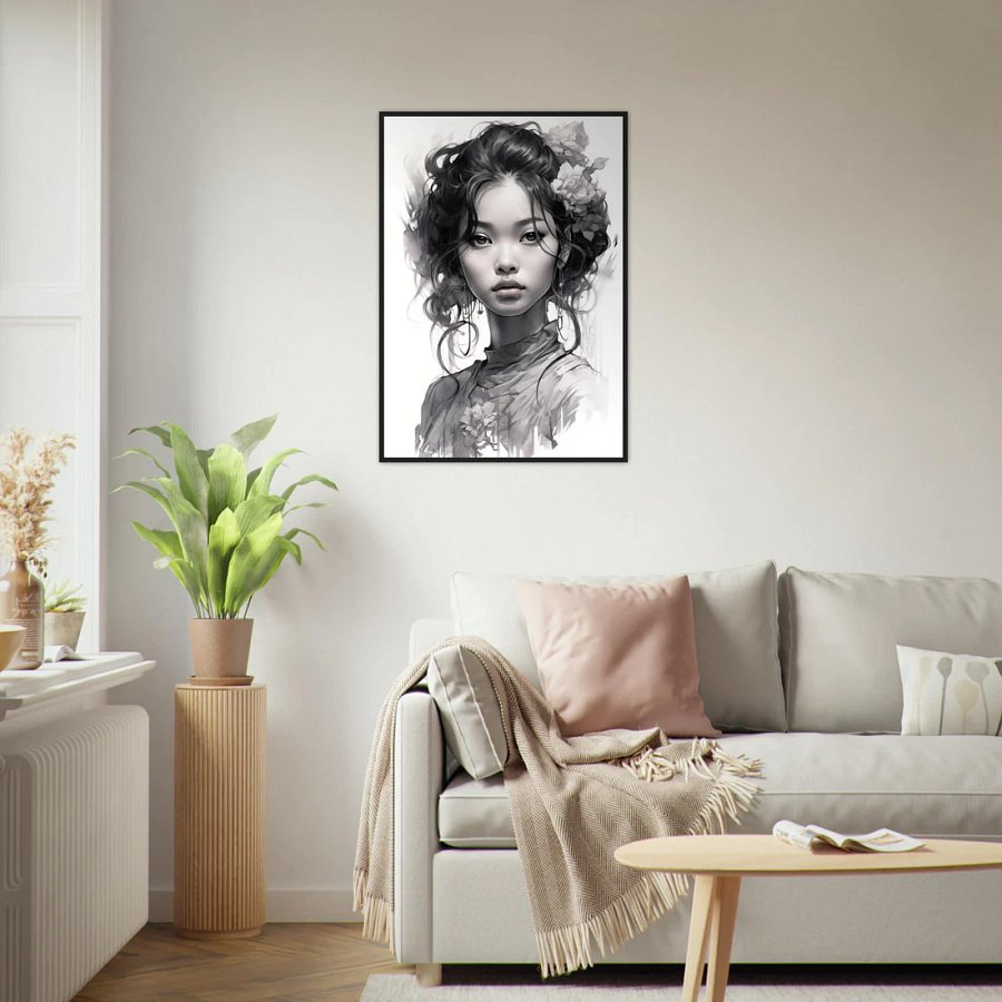 Apinya - Chailai Collection product image (3)