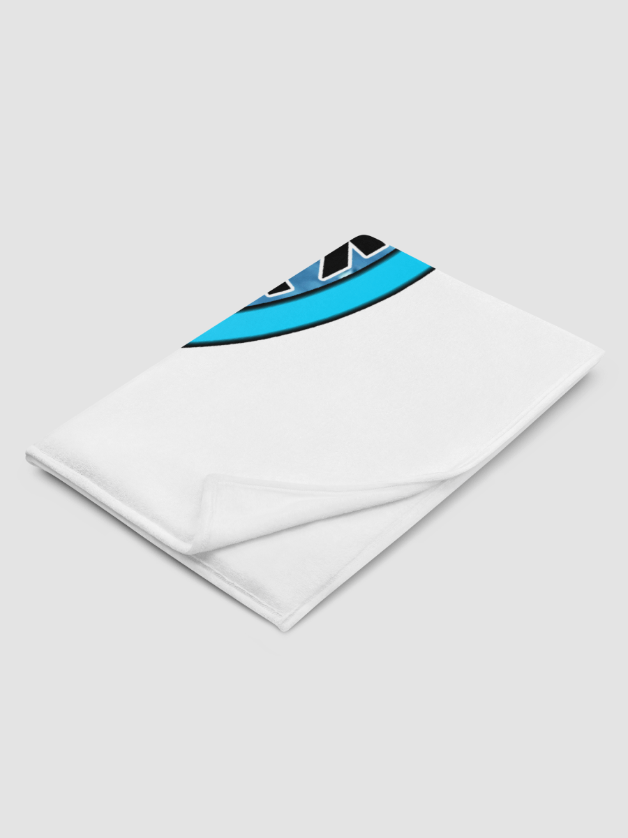 Soft and cuddly, oh so soft blanket product image (3)