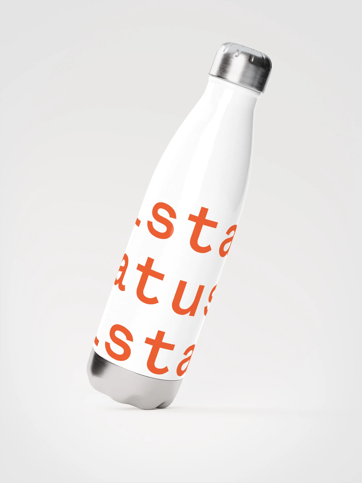 The Status Water Vessel product image (7)