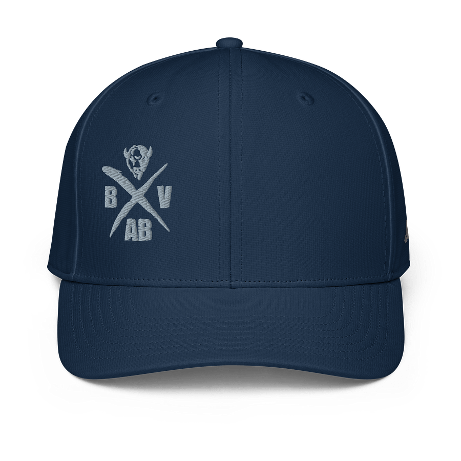 BVAB ADIDAS CAP product image (1)
