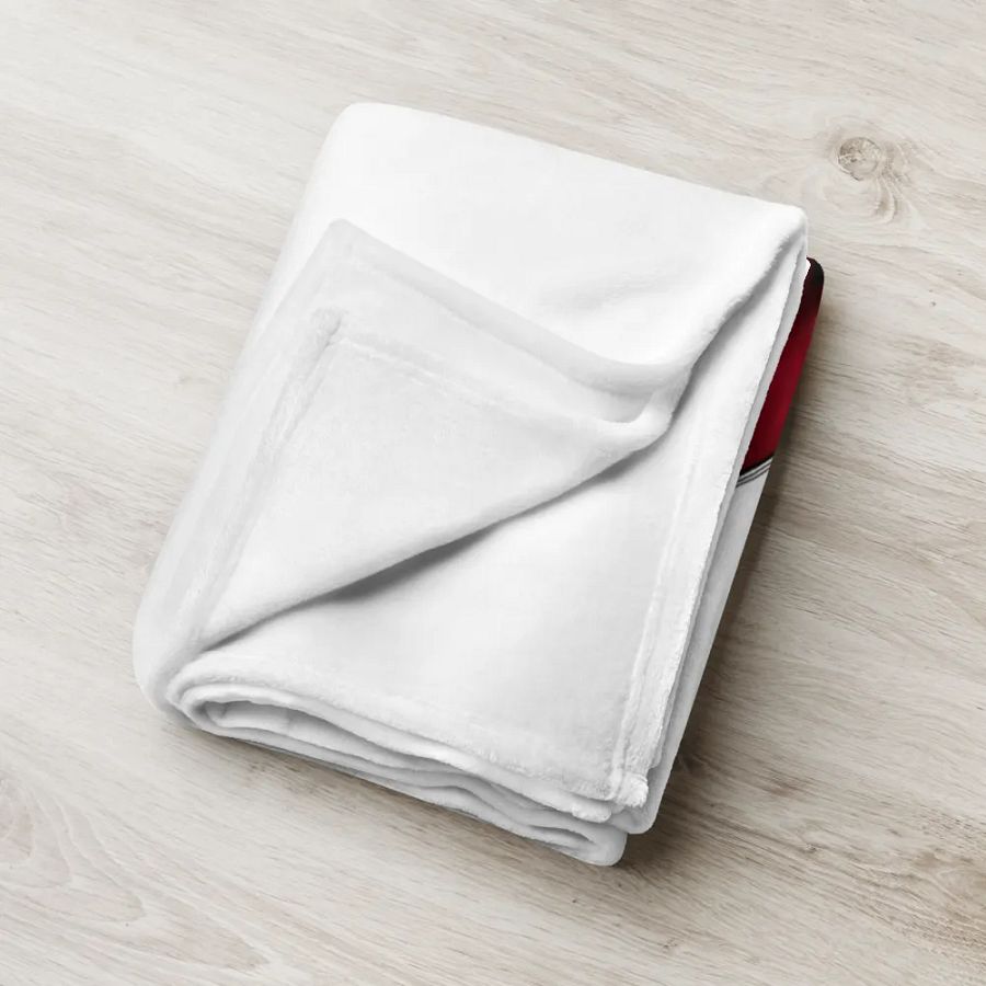 FANGS BLANKET product image (18)