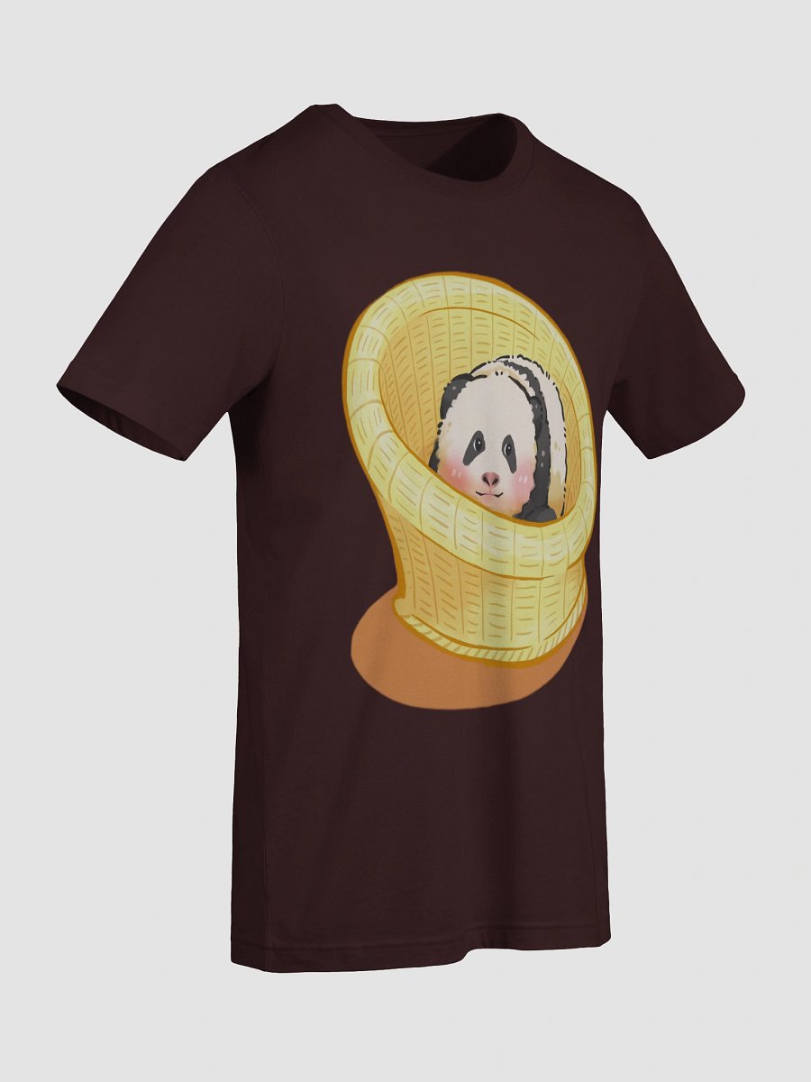 QISANMEI🐼Giant Panda product image (91)